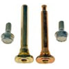 Dorman HW14186 Disc Brake Caliper Bolt Disc Brake Caliper Bolt or Pin