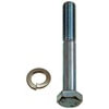 Dorman HW14043 Disc Brake Caliper Bolt Disc Brake Caliper Bolt or Pin