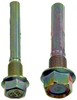 Dorman HW14040 Disc Brake Caliper Bolt Disc Brake Caliper Bolt or Pin