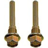 Dorman HW14044 Disc Brake Caliper Bolt Disc Brake Caliper Bolt or Pin