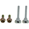 Dorman HW14045 Disc Brake Caliper Bolt Disc Brake Caliper Bolt or Pin