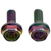 Dorman HW14053 Disc Brake Caliper Bolt Disc Brake Caliper Bolt or Pin