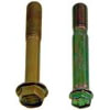 Dorman HW14060 Disc Brake Caliper Bolt Disc Brake Caliper Bolt or Pin