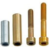 Dorman HW14064 Disc Brake Caliper Bolt Disc Brake Caliper Bolt or Pin