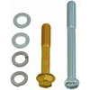 Dorman HW14066 Disc Brake Caliper Bolt Disc Brake Caliper Bolt or Pin