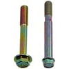 Dorman HW14074 Disc Brake Caliper Bolt Disc Brake Caliper Bolt or Pin