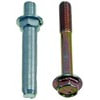 Dorman HW14075 Disc Brake Caliper Bolt Disc Brake Caliper Bolt or Pin