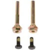 Dorman HW14901 Disc Brake Caliper Bolt Disc Brake Caliper Bolt or Pin