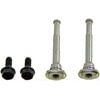 Dorman HW14905 Disc Brake Caliper Bolt Disc Brake Caliper Bolt or Pin