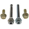 Dorman HW14937 Disc Brake Caliper Bolt Disc Brake Caliper Bolt or Pin
