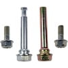 Dorman HW14938 Disc Brake Caliper Pin Kit Caliper Guide Pin Kit