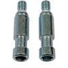 Dorman HW14951 Disc Brake Caliper Bolt Disc Brake Caliper Bolt or Pin