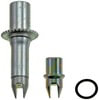 Dorman HW1526 Drum Brake Adjusting Screw Assembly Drum Brake Adjusting Screw Assembly