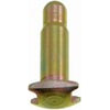 Dorman HW1422 Parking Brake Pin Lock Brake Shoe Link