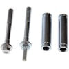 Dorman HW14247 Disc Brake Caliper Pin Kit Disc Brake Caliper Guide Pin Kit