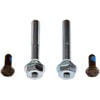 HW14459 by DORMAN - Disc Brake Hardware Kit