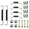 Dorman HW17184 Drum Brake Hardware Kit Drum Brake Hardware Kit