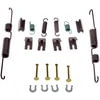 HW17205 by DORMAN - Drum Brake Hardware Kit