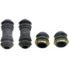 Dorman HW16004 Disc Brake Caliper Pin Boot Kit Disc Brake Caliper Bushing
