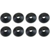 Dorman HW16007 Disc Brake Caliper Pin Boot Kit Disc Brake Caliper Bushing