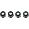 Dorman HW16017 Disc Brake Caliper Pin Boot Kit Disc Brake Caliper Bushing