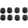 Dorman HW16019 Disc Brake Caliper Pin Boot Kit Disc Brake Caliper Bushing