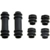 Dorman HW16033 Disc Brake Caliper Pin Boot Kit Disc Brake Caliper Bushing