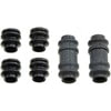 Dorman HW16039 Disc Brake Caliper Pin Boot Kit Disc Brake Caliper Bushing