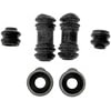 Dorman HW16049 Disc Brake Caliper Bushing Disc Brake Caliper Bushing