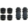 Dorman HW16051 Disc Brake Caliper Bushing "First Stop" Disc Brake Caliper Bushing