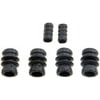 Dorman HW16055 Disc Brake Caliper Pin Boot Kit Disc Brake Caliper Bushing