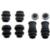 Dorman HW16056 Disc Brake Caliper Pin Boot Kit Disc Brake Caliper Bushing