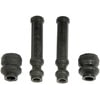 Dorman HW16057 Disc Brake Caliper Pin Boot Kit Disc Brake Caliper Bushing