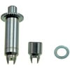 Dorman HW1544 Drum Brake Adjusting Screw Assembly Drum Brake Adjusting Screw Assembly
