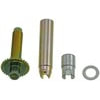 Dorman HW1545 Drum Brake Adjusting Screw Assembly Drum Brake Adjusting Screw Assembly