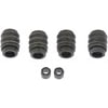 Dorman HW16443 Disc Brake Caliper Pin Boot Kit Disc Brake Caliper Bushing