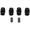 Dorman HW16441 Disc Brake Caliper Pin Boot Kit Disc Brake Caliper Bushing