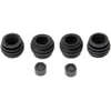 Dorman HW16444 Disc Brake Caliper Pin Boot Kit Disc Brake Caliper Bushing