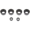 Dorman HW16446 Disc Brake Caliper Pin Boot Kit Disc Brake Caliper Bushing