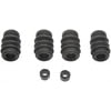 Dorman HW16455 Disc Brake Caliper Pin Boot Kit Disc Brake Caliper Bushing