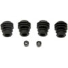 Dorman HW16456 Disc Brake Caliper Pin Boot Kit Disc Brake Caliper Bushing