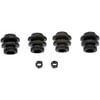 Dorman HW16459 Disc Brake Caliper Bushing Disc Brake Caliper Bushing