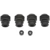 Dorman HW16462 Disc Brake Caliper Pin Boot Kit Disc Brake Caliper Bushing