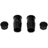 Dorman HW16470 Disc Brake Caliper Pin Boot Kit Disc Brake Hardware Kit