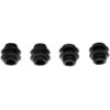 Dorman HW16503 Disc Brake Caliper Pin Boot Kit Disc Brake Hardware Kit