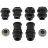Dorman HW16126 Disc Brake Caliper Pin Boot Kit Disc Brake Caliper Bushing