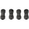 HW16146 by DORMAN - Disc Brake Caliper Bushing