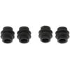 Dorman HW16154 Disc Brake Caliper Pin Boot Kit Disc Brake Caliper Bushing