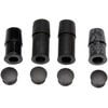Dorman HW16157 Disc Brake Caliper Pin Boot Kit Disc Brake Caliper Bushing