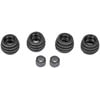 Dorman HW16200 Disc Brake Caliper Pin Boot Kit Disc Brake Hardware Kit